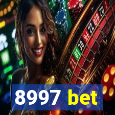 8997 bet